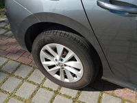 Usata Skoda Kamiq Ambition 115 CV (84 kW) 2023 Grigio SUV