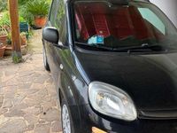 Usata Fiat Panda Young 75 CV (55 kW) 2014 Utilitaria