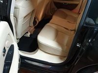 Usata Citroën C6 204 CV (150 kW) 2009 Nero Berlina