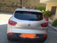 usata Renault Kadjar 1.5 dci