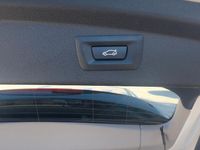 Usata BMW X2 150 CV (110 kW) 2019 Bianco SUV