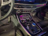 Usata BMW X7 265 CV (194 kW) 2022 SUV