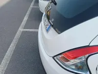 Usata Lancia Ypsilon 69 CV (50 kW) 2018 Utilitaria
