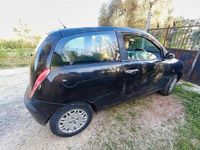 usata Lancia Ypsilon - 2006