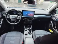 Usata Ford Focus Active 120 CV (88 kW) 2023 Station wagon
