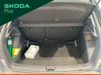 Usata Skoda Fabia Selection 80 CV (58 kW) 2024 Utilitaria