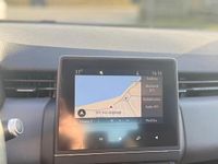 Usata Renault Clio V 2021 Berlina