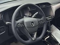 Nuova Opel Corsa Edition 101 CV (74 kW) 2025 Utilitaria