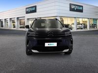 usata Citroën C5 Aircross BlueHDi 130 S&S Shine Pack EAT8