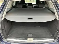 Usata Mercedes C300 194 CV (142 kW) 2020 Station wagon