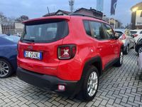 usata Jeep Renegade 1.0 T3 Limited