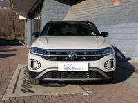 Usata VW T-Roc Style 150 CV (110 kW) 2024 Grigio SUV