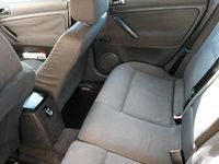 Usata VW Passat 130 CV (95 kW) 2005 Station wagon