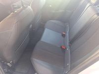 Usata Opel Corsa S 95 CV (69 kW) 2023 Utilitaria