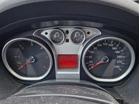 Usata Ford Kuga 2010 Nero SUV