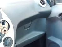 Usata Ford Ka 69 CV (50 kW) 2014 Berlina