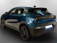 Usata Alfa Romeo GT Junior 136 CV (100 kW) 2025 Blu SUV