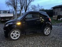 Usata Ligier JS50 2019 Utilitaria