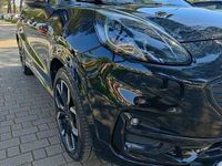 Usata Ford Puma ST-Line X 125 CV (91 kW) 2020 SUV