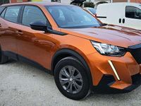 Gebraucht Peugeot 2008 131 PS (96 kW) 2023 Other SUV