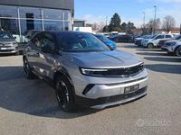 Ny Opel Mokka-e 114 kW (156 HK) 2025 SUV