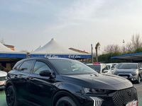 Usata DS Automobiles DS7 Crossback Performance Line Plus 131 CV (96 kW) 2023 Grigio SUV