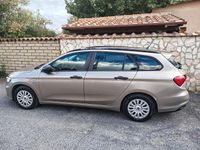 Usata Fiat Tipo Wagon 120 CV (88 kW) 2017 Station wagon
