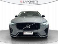 Occasion Volvo XC60 Plus 197 PK (144 kW) 2024 Grijs SUV