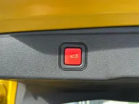 Usata Jeep Avenger Summit 101 CV (74 kW) 2024 Giallo SUV