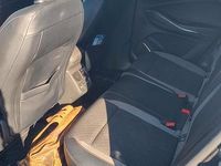 Usata Opel Grandland X Ultimate 120 CV (88 kW) 2018 Grigio SUV
