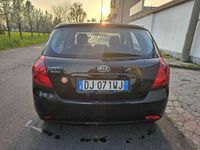 usata Kia Ceed Ceed /1.4 109CV 5p. LX