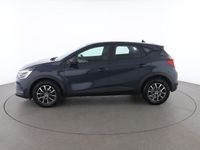 usata Renault Captur TCe 90 CV Life