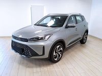 Usata EMC Wave 3 147 CV (108 kW) 2024 Other SUV