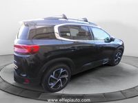 usata Citroën C5 Aircross PureTech 180 S&S EAT8 Shine