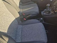 Usata Lancia Ypsilon 69 CV (50 kW) 2019 Utilitaria