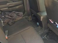 Usata Mitsubishi ASX 150 CV (110 kW) 2021 Grigio SUV