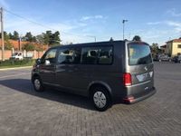 usata VW T6 TRENDLINE PL