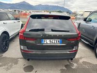 Occasion Volvo XC60 Business Edition 190 ch (139 kW) 2017 Other SUV