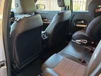 Usata Mercedes EQB300 AMG Edition 1 139 kW (189 CV) 2022 SUV