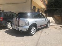 usata Mini Countryman sd