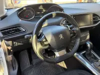 Usata Peugeot 308 SW Active 131 CV (96 kW) 2019 Station wagon