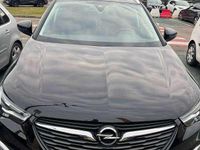 Usata Opel Grandland X S 131 CV (96 kW) 2020 SUV