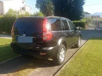Usata Great Wall H3 126 CV (92 kW) 2010 SUV