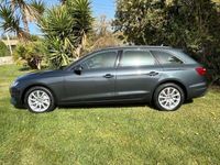 usata Audi A4 Avant 40 TDI Quattro S Tronic Business 190cv