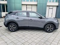 Usata Peugeot 2008 Active 102 CV (75 kW) 2023 Altro SUV