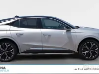 Usata DS Automobiles DS4 Rivoli 180 CV (132 kW) 2023 Grigio SUV