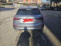Usata Audi A3 200 CV (147 kW) 2022 Berlina