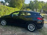 Usata BMW X2 150 CV (110 kW) 2019 SUV