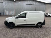 Usata Renault Express 95 CV (69 kW) 2023 Bianco Monovolume