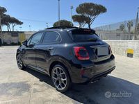 Usata Fiat 130 Sport 130 CV (95 kW) 2022 Station wagon